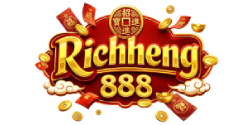 RICHHENG888 ศูนย์รวมความบันเทิงออนไลน์ที่ครบเครื่องความสนุก